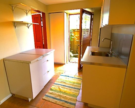 Foto del edificio - 416 Virginia St