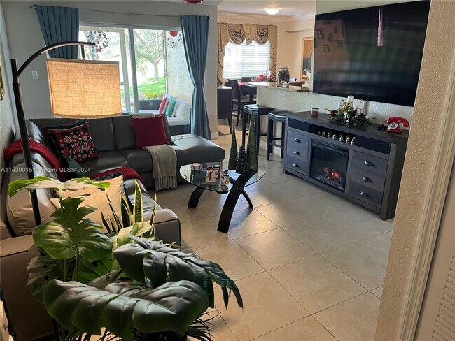 Foto del edificio - 21100 SW 87th Ave
