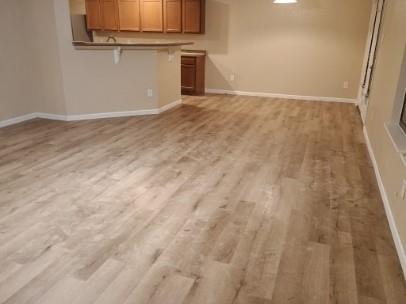 Foto del edificio - 2200 Weiss Ln
