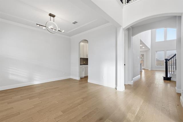 Building Photo - 10668 Capistrano Rd