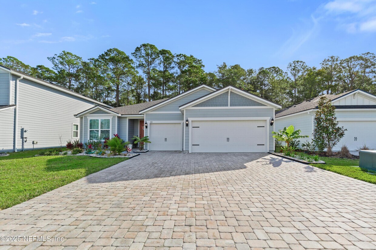 Foto principal - 188 Sundown Covey Trl