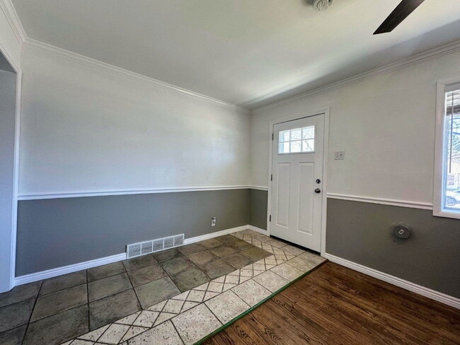 Photo - 2691 S Linley Ct House