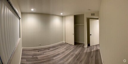 Apartments for Rent in Rosemead CA - Page 2 | Apartments.com