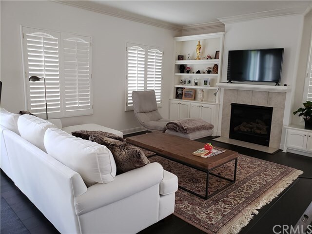 Foto del edificio - 20 Pepper Tree Ln