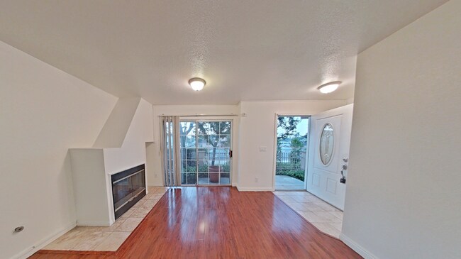 Building Photo - Rosemead