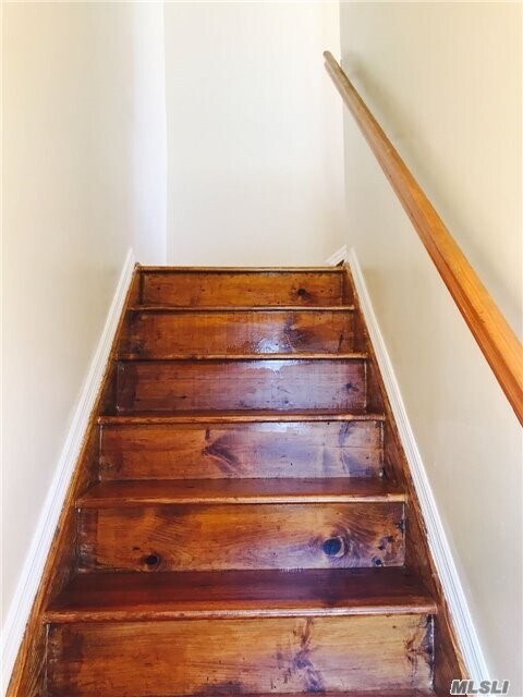 Foto del edificio - 140-21 Bascom Ave