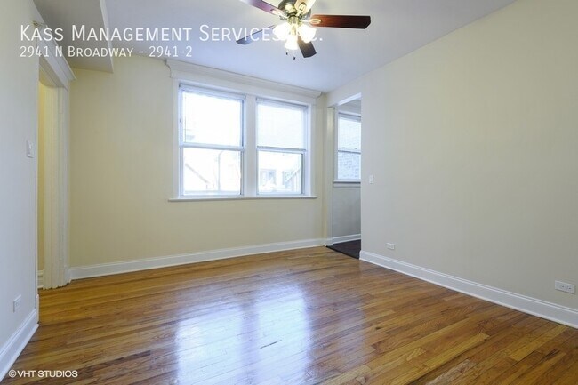 Building Photo - Take a 3D Tour and See a Unit Video Includ...