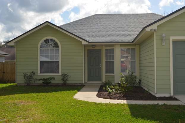 Foto del edificio - 3653 Morning Meadow Ln