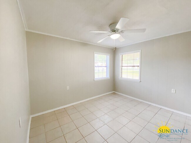 Foto del edificio - Nice 2 Bedroom Duplex in Fort Walton