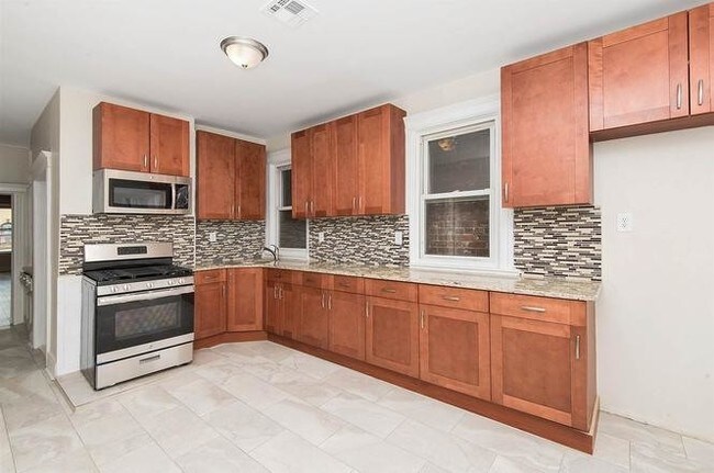 Foto del edificio - 91 Wilkinson Ave