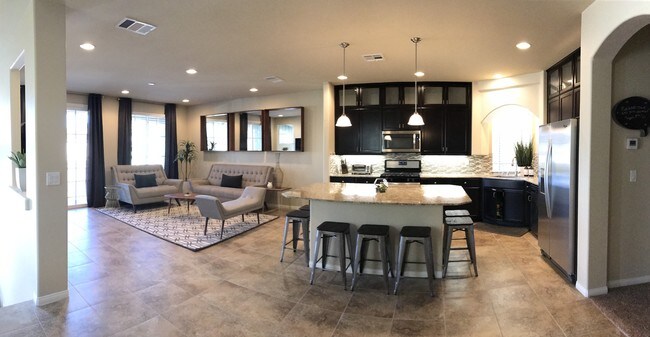 Building Photo - 5897 Atlantis Dream Ave