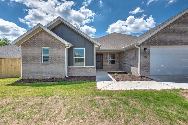 Foto del edificio - 55 Watson Ln