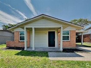 Building Photo - 538 W Kearney St