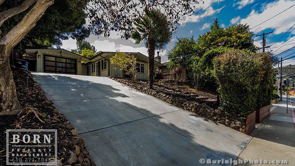 Primary Photo - 2763 San Carlos Ave