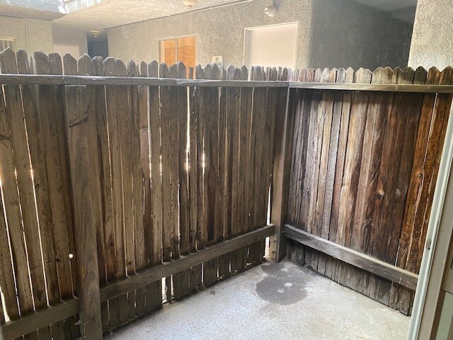 Foto del edificio - 13825 Vanowen St