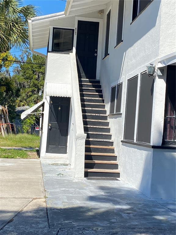 Building Photo - 5741 Tennessee Ave