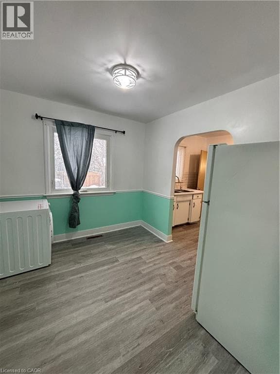 Building Photo - 118 Jacobson Ave