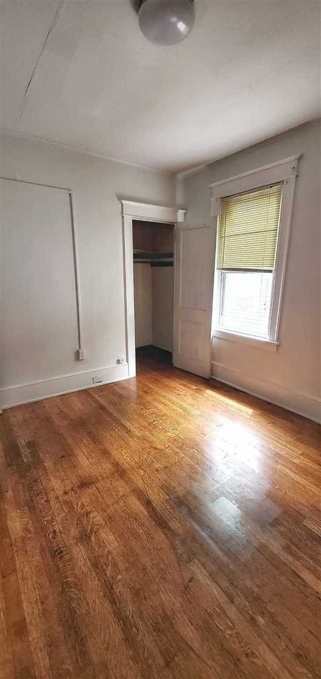 Building Photo - 38 Worrall Ave
