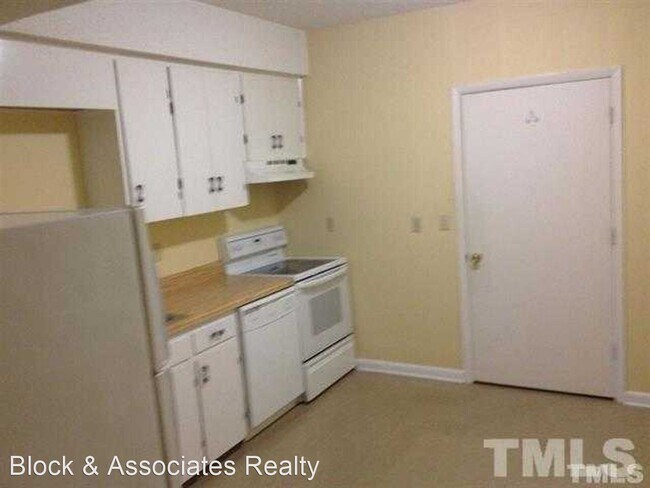 Foto del edificio - 1 br, 1 bath House - 3211 Cyanne Circle