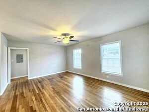 Building Photo - 740 Donaldson Ave