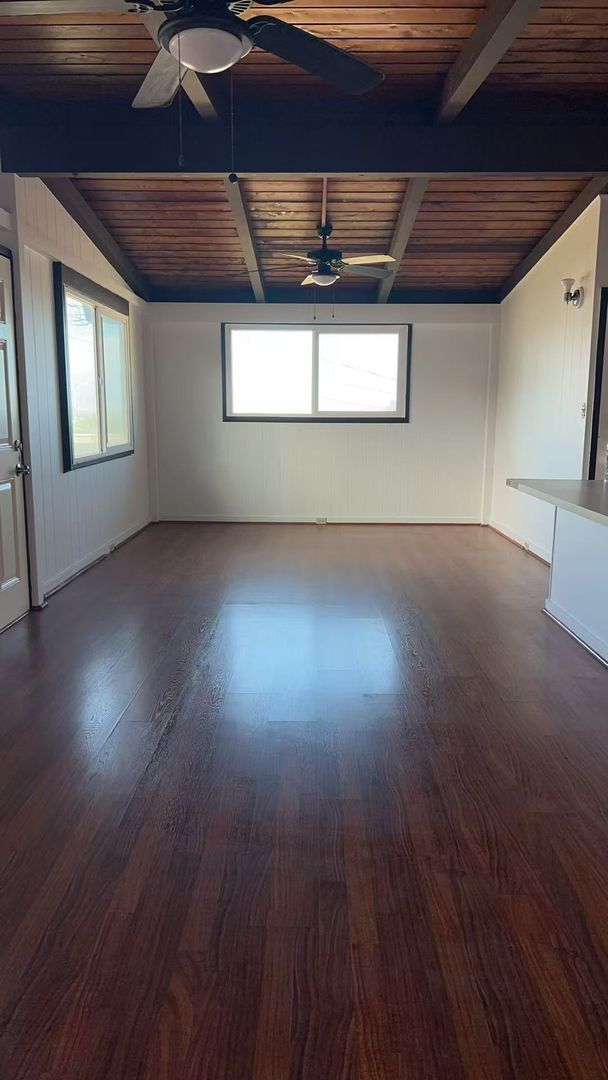 Foto del edificio - 3 Bedroom Makakilo Home with Yard & Cool Breezes!