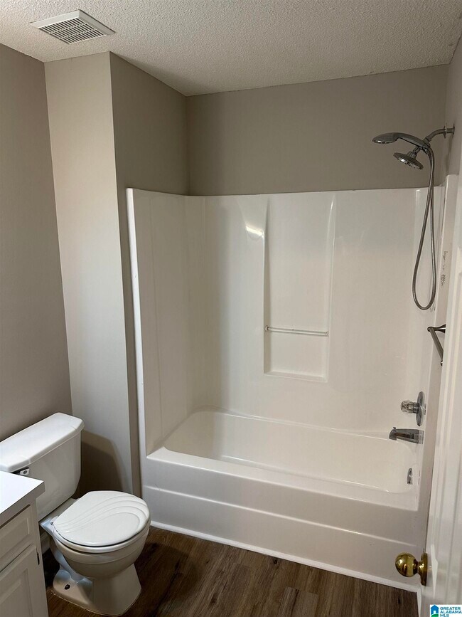 Building Photo - 4523 Rock Creek Cir