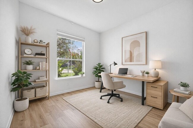 Foto del edificio - 19942 Whistle Creek Ln