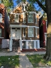 Building Photo - 6341 S Carpenter St