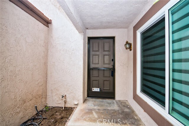 Foto del edificio - 2547 Cypress Point Dr