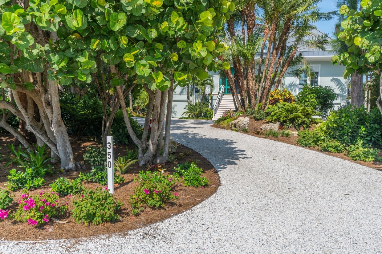 Foto principal - 350 Gulf Blvd