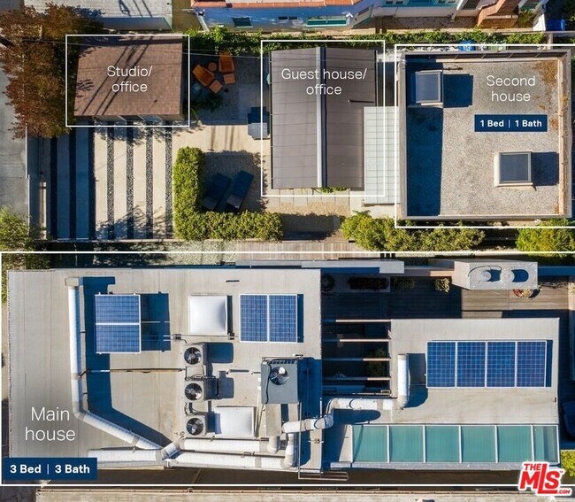 Building Photo - 524 Rialto Ave