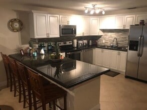 Building Photo - 22065 Las Brisas Cir