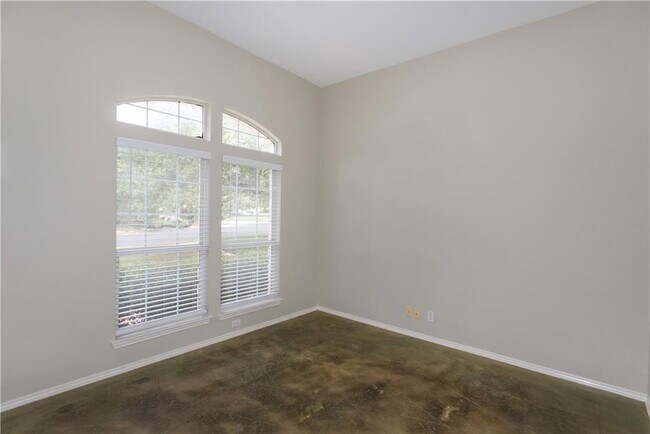 Building Photo - 4908 Quick Water Cove