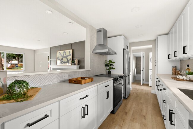 Foto del edificio - 1402 N 136th St