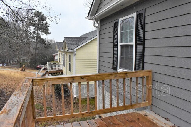 Building Photo - 6723 Cambridge Dr