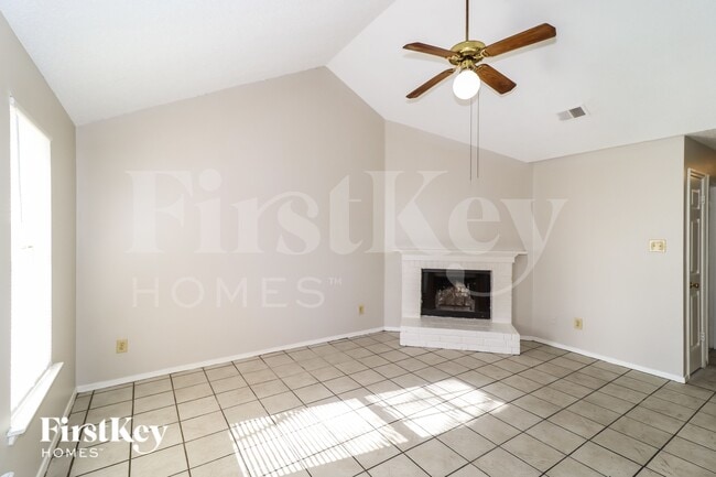 Building Photo - 5812 Ashridge Pl