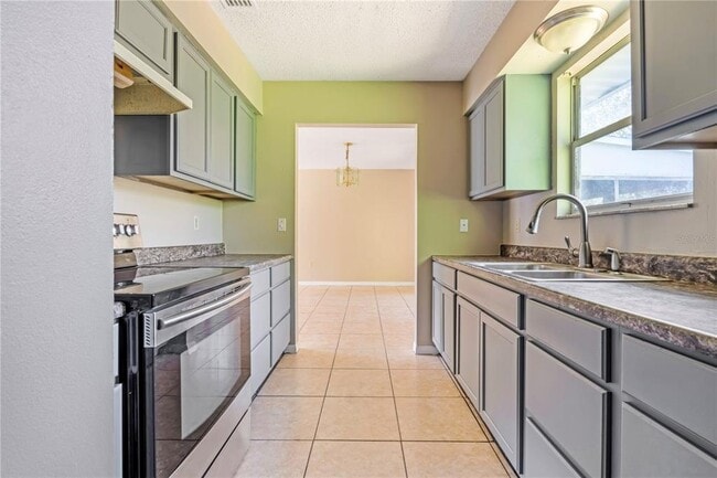 Building Photo - 953 Beau Ct