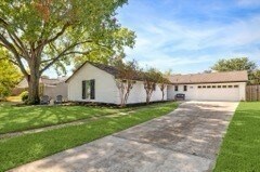 Foto del edificio - 1202 Walnut Bend Ln