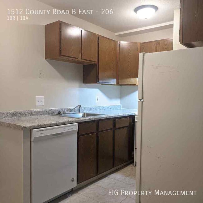 Building Photo - Available 1/9/2022