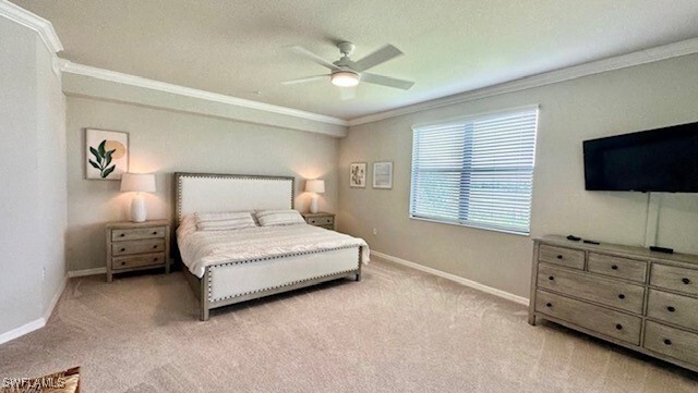 Foto del edificio - 17360 Cherrywood Ct
