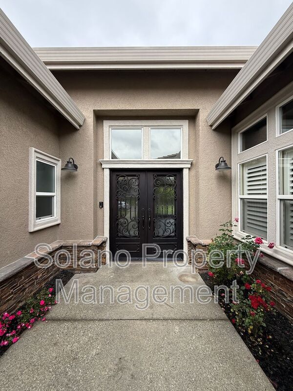 Foto del edificio - 2833 Prestwick Ct