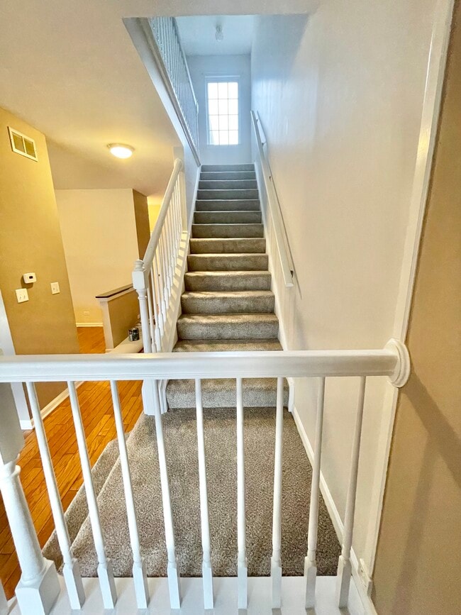 Building Photo - 2809 Odlum Dr