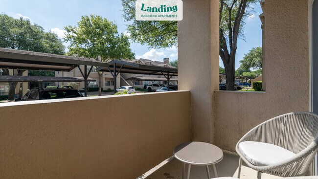 Building Photo - 4850 River Ranch Blvd