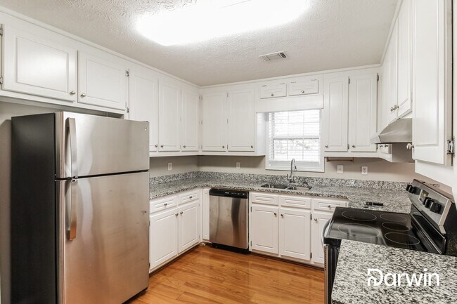 Foto del edificio - 4925 Watson Mill Court, Loganville, GA 30052