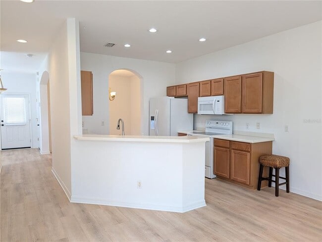 Foto del edificio - 1076 Jonah Dr