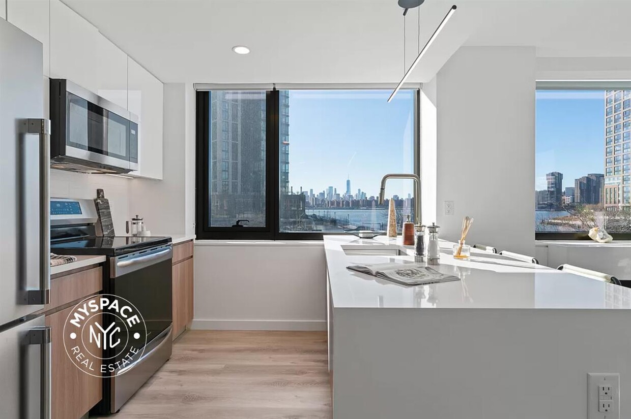 77 Commercial St Unit 102S, Brooklyn, NY 11222 - Room for Rent in Brooklyn, NY | Apartments.com