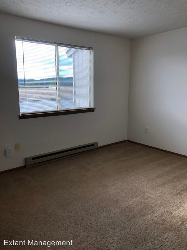 Foto del edificio - 4619-4625 N Sullivan Rd