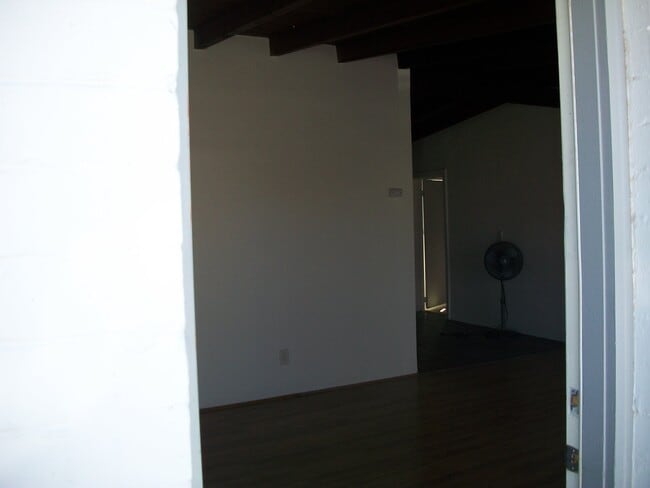 Photo - 3744 E 23rd St (Tucson, AZ) House
