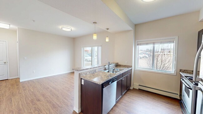 Photo du bâtiment - 10004-1097A 97A St