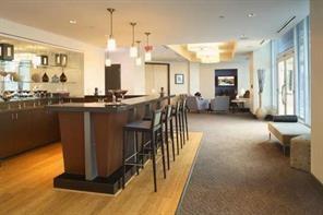 Foto del edificio - 400 W Peachtree St NW